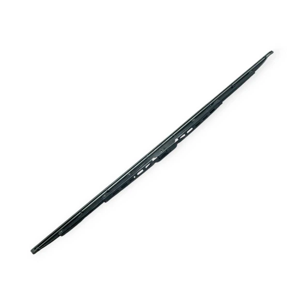 Щітка склоочисника LAVITA 660 мм - 26" - зображення 2