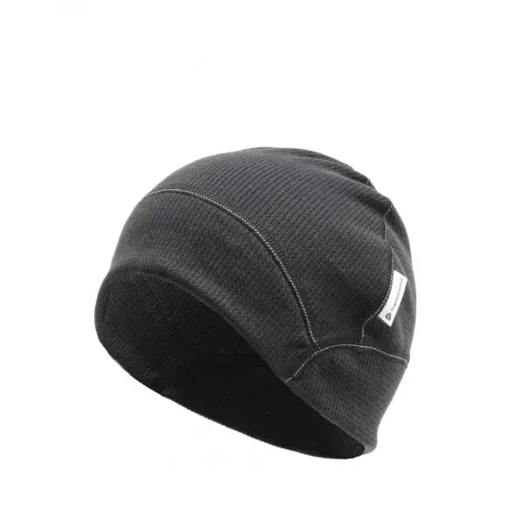 Шапка Thermowave Underhelmet Cap L/XL Черный - Фото 1 Шапка Thermowave Underhelmet Cap L/XL Черный - изображение 1