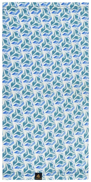 Мультипов’язка Frontier Arni One Size Women`s Merino Blue - Фото 1 Мультипов’язка Frontier Arni One Size Women`s Merino Blue - зображення 1