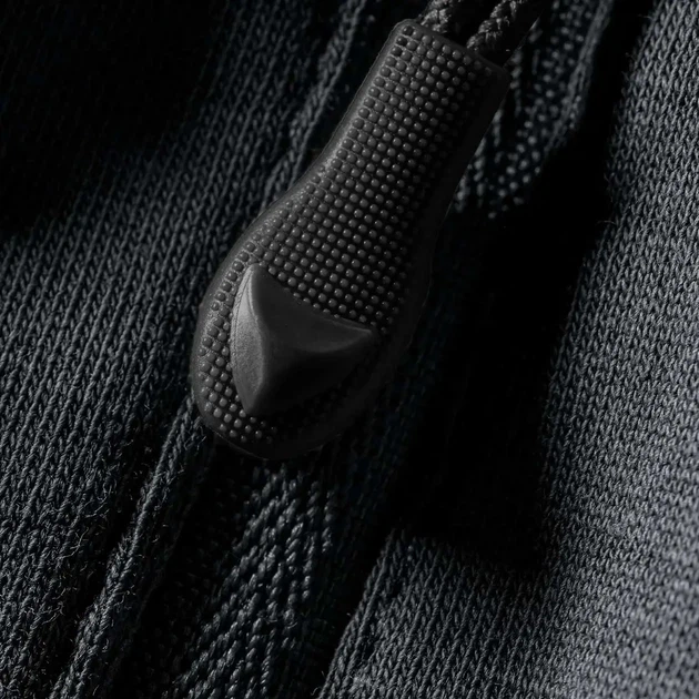 Толстовка Camotec FitPro Zip L dark blue - зображення 12