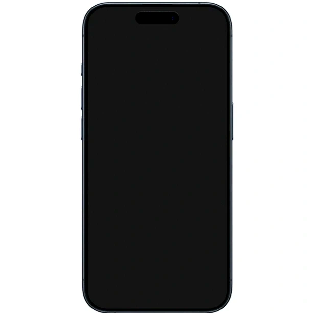 Муляж iPhone 15 Pro Blue Titanium реалістичний дизайн масштаб 1:1 із захистом від механічних пошкоджень - Фото 3 Муляж iPhone 15 Pro Blue Titanium реалістичний дизайн масштаб 1:1 із захистом від механічних пошкоджень - зображення 3
