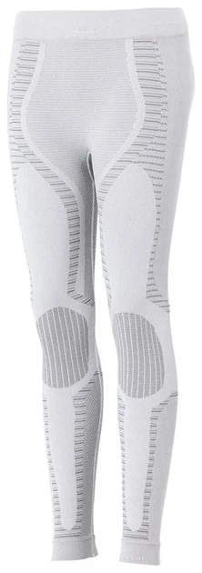 Термоштани жіночі Accapi XPerience, Silver/Grey (XL/XXL) - Фото 1 Термоштани жіночі Accapi XPerience, Silver/Grey (XL/XXL) - изображение 1