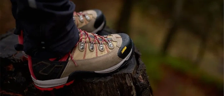 Черевики чоловічі Asolo Fugitive GTX MM, Light Black/Grey (44.5) - Фото 8 Черевики чоловічі Asolo Fugitive GTX MM, Light Black/Grey (44.5) - изображение 8