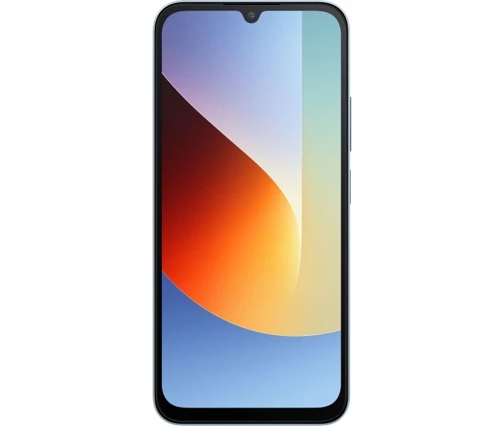Мобільний телефон Xiaomi Redmi A7 Pro 4/64 ГБ Mist Blue (A7 Pro) - зображення 2