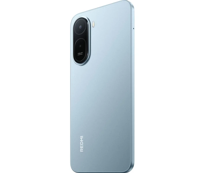 Мобільний телефон Xiaomi Redmi A7 Pro 4/64 ГБ Mist Blue (A7 Pro) - зображення 4