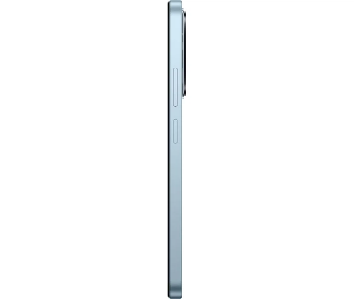 Мобільний телефон Xiaomi Redmi A7 Pro 4/64 ГБ Mist Blue (A7 Pro) - зображення 10
