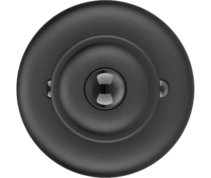 Зарядное устройство Xiaomi автомобильное 67 Вт USB + Type-C (BHR6814GL) - Фото 4 Зарядное устройство Xiaomi автомобильное 67 Вт USB + Type-C (BHR6814GL) - изображение 4