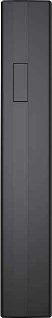 Мобильный 4G LTE Wi-Fi 6 роутер Tenda MF6 / 2100 мАч / до 250 Мбит/с / LCD-дисплей / Type-C / Черный (102253760) - Б/У - изображение 3