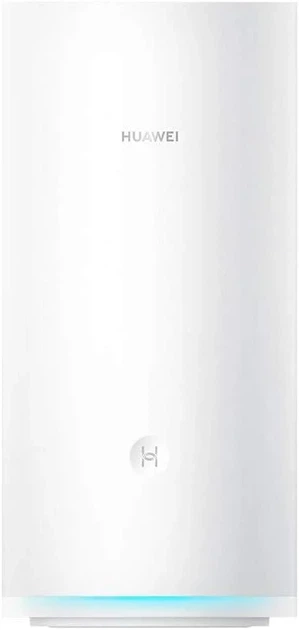 Mesh Wi-Fi система HUAWEI WiFi Mesh WS5800 (2-pack) Белый (102255586) - Уценка - Фото 3 Mesh Wi-Fi система HUAWEI WiFi Mesh WS5800 (2-pack) Белый (102255586) - Уценка - изображение 3