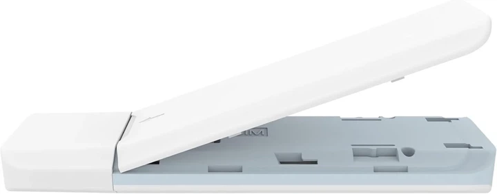 LTE modem USB D-Link DWM-222W AX300 Wi-Fi 6 White (102211769) - изображение 3