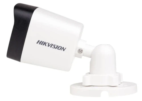IP камера Hikvision DS-2CD1021G0-I (4мм), White, 2 Мп, 1/2.9' CMOS, 1920x1080, H.265+, H.265/H, 264+, H.264, день/ніч, ІЧ підсвічування до 20 м, RJ45, IP67, PoE, -30°C ~ +60°C, пластик - Фото 3 IP камера Hikvision DS-2CD1021G0-I (4мм), White, 2 Мп, 1/2.9' CMOS, 1920x1080, H.265+, H.265/H, 264+, H.264, день/ніч, ІЧ підсвічування до 20 м, RJ45, IP67, PoE, -30°C ~ +60°C, пластик - зображення 3
