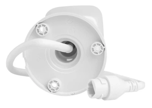 IP камера Hikvision DS-2CD1021G0-I (4мм), White, 2 Мп, 1/2.9' CMOS, 1920x1080, H.265+, H.265/H, 264+, H.264, день/ніч, ІЧ підсвічування до 20 м, RJ45, IP67, PoE, -30°C ~ +60°C, пластик - Фото 6 IP камера Hikvision DS-2CD1021G0-I (4мм), White, 2 Мп, 1/2.9' CMOS, 1920x1080, H.265+, H.265/H, 264+, H.264, день/ніч, ІЧ підсвічування до 20 м, RJ45, IP67, PoE, -30°C ~ +60°C, пластик - зображення 6