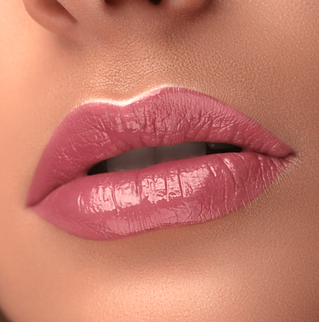 Помада для губ Mark Wirlen Beige Rose, 9 г - изображение 3