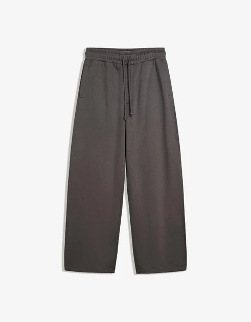 Спортивні штани Bershka Baloon Fit 5491/190/818 S - зображення 5
