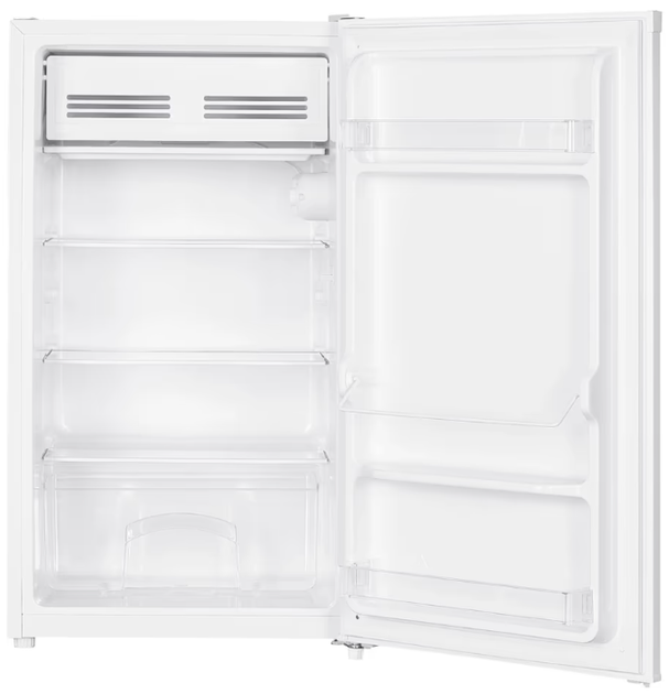 Холодильник Blaufisch BRT-850W - Фото 2 Холодильник Blaufisch BRT-850W - зображення 2