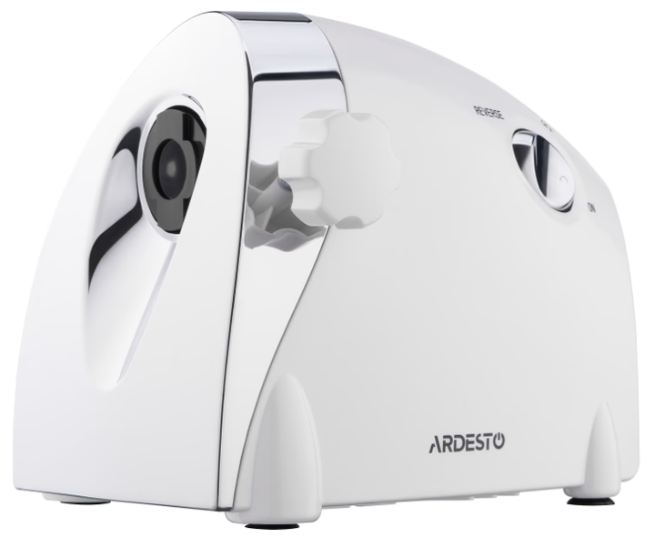 М'ясорубка Ardesto MGA-2000W - Фото 5 М'ясорубка Ardesto MGA-2000W - изображение 5