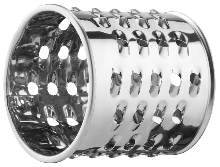 М'ясорубка Ardesto MGA-2000W - Фото 15 М'ясорубка Ardesto MGA-2000W - изображение 15