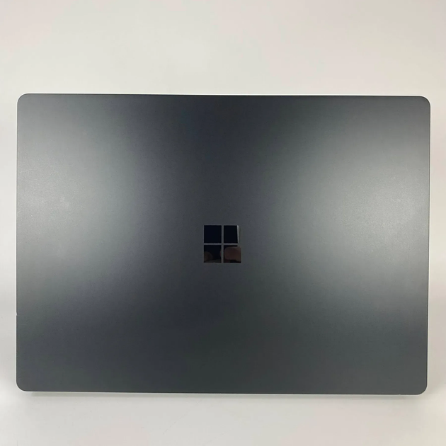 Ноутбук-трансформер Microsoft Surface Laptop 2 / 13.5" (2256x1504) IPS Touch / Intel Core i7-8650U (4 (8) ядра по 1.9 - 4.2 GHz) / 16 GB DDR3 / 512 GB SSD / Intel UHD Graphics 620 / WebCam / USB Type-C б/у + Подарок Беспроводная мышь / USB - Фото 7 Ноутбук-трансформер Microsoft Surface Laptop 2 / 13.5" (2256x1504) IPS Touch / Intel Core i7-8650U (4 (8) ядра по 1.9 - 4.2 GHz) / 16 GB DDR3 / 512 GB SSD / Intel UHD Graphics 620 / WebCam / USB Type-C б/у + Подарок Беспроводная мышь / USB - изображение 7