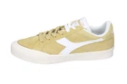 Жіночі кросівки Diadora Melody 39 201.175444 350 (39) - Фото 1 Жіночі кросівки Diadora Melody 39 201.175444 350 (39) - изображение 1