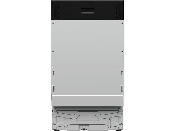 Посудомоечная машина встраиваемая AEG - FSE73527P - изображение 5