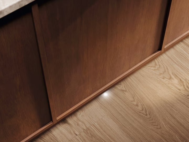 Посудомоечная машина встраиваемая Electrolux - E62LD200S - изображение 6