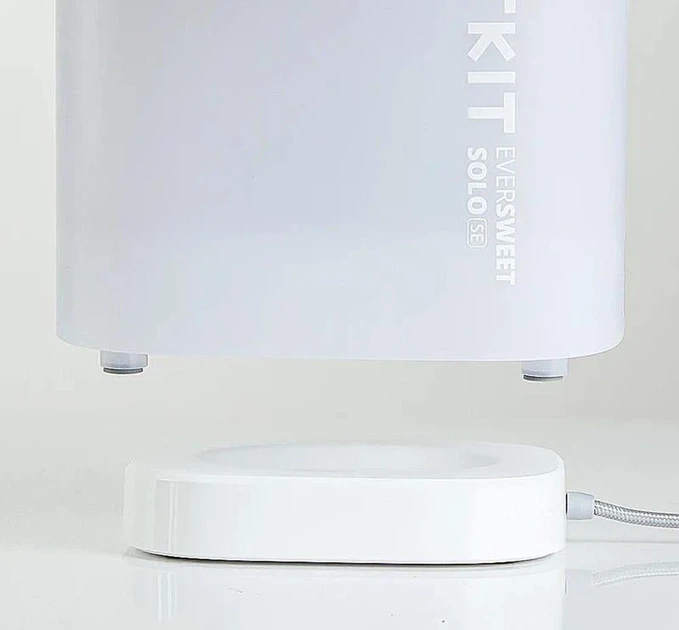Поилка PETKIT P4103S Eversweet SOLO SE - изображение 2