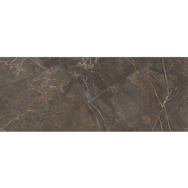 Плитка Porcelanosa 100388602 Brescia Moka 59,6X150(A)см - зображення 2