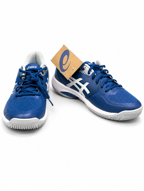 Спортивні кросівки ASICS Court Hunter FF - Фото 5 Спортивні кросівки ASICS Court Hunter FF - зображення 5