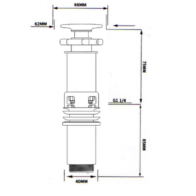 Умывальник накладной Mixxus Premium Style-0201 520х375 прямоугольный, белый (MP6511) - Фото 7 Умывальник накладной Mixxus Premium Style-0201 520х375 прямоугольный, белый (MP6511) - изображение 7