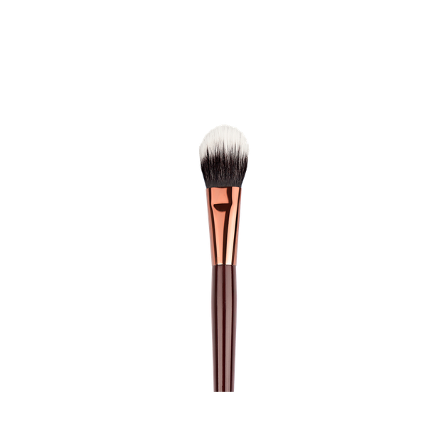 Кисть для макияжа ELAN Professional Line, FACE 25 - Фото 1 Кисть для макияжа ELAN Professional Line, FACE 25 - изображение 1