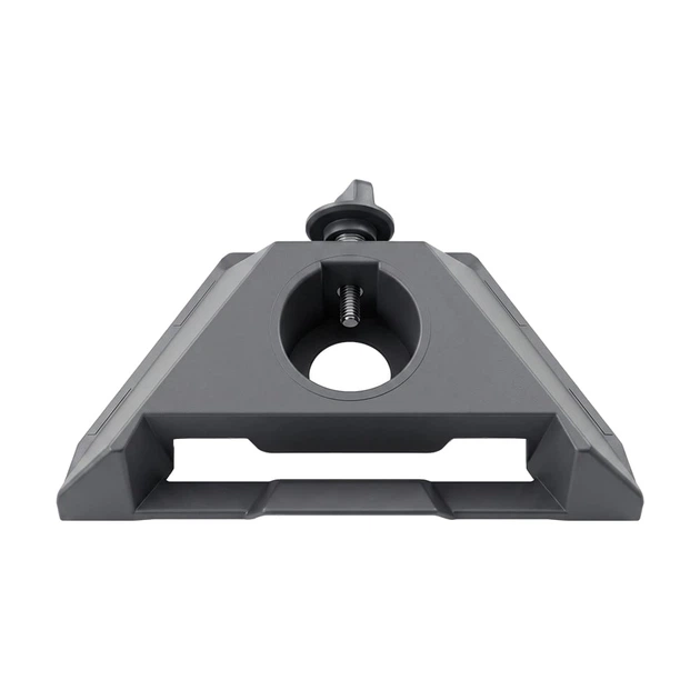 Крепление на трубу для Starlink Min (73-01026) - Фото 8 Крепление на трубу для Starlink Min (73-01026) - изображение 8