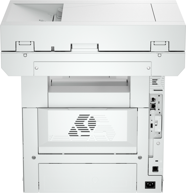 МФУ HP LaserJet Color Enterprise MFP 5602dn (675S3A#B19) - Фото 2 МФУ HP LaserJet Color Enterprise MFP 5602dn (675S3A#B19) - изображение 2