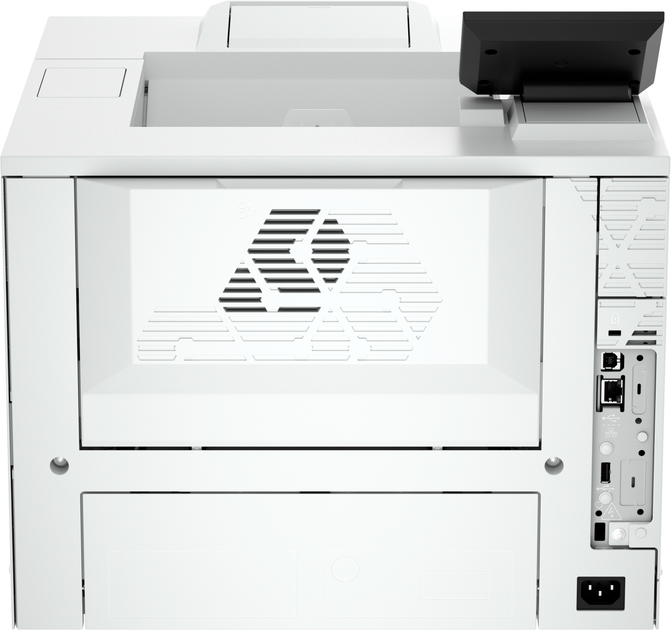 МФУ HP LaserJet Enterprise 6501dn (675T2A#B19) - Фото 2 МФУ HP LaserJet Enterprise 6501dn (675T2A#B19) - изображение 2