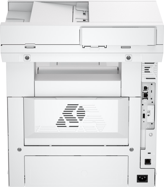 МФУ HP LaserJet Enterprise 5601dn (A29Z5A#B19) - Фото 2 МФУ HP LaserJet Enterprise 5601dn (A29Z5A#B19) - изображение 2