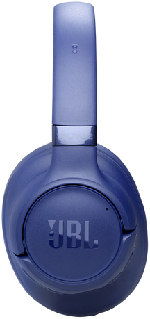 Навушники JBL Tune 780NC Black (JBLT780NCBLU) - Фото 8 Навушники JBL Tune 780NC Black (JBLT780NCBLU) - зображення 8