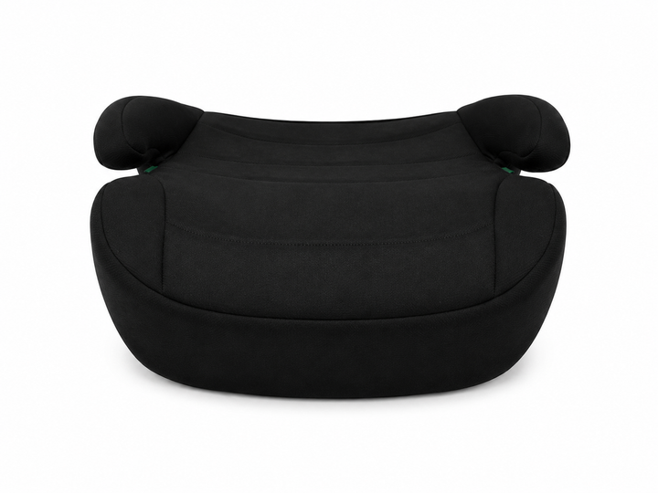 Дитяче автокрісло-бустер Kaya Nest i-Size з ISOFIX (KN-1951), 125–150 см - зображення 3