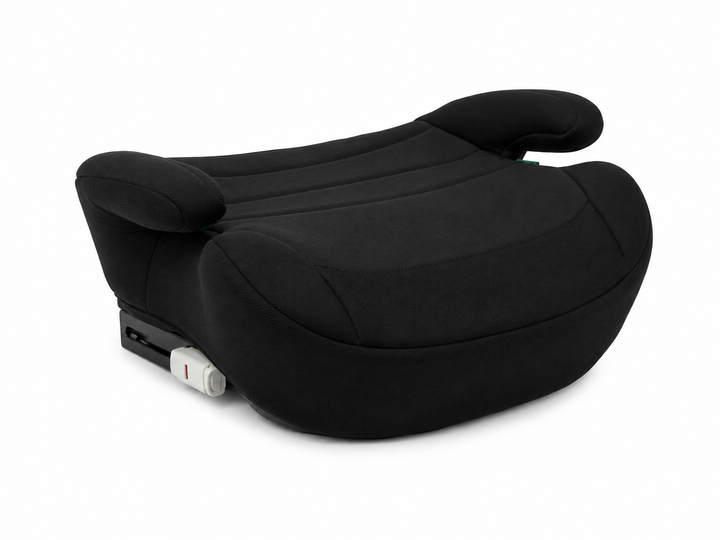 Дитяче автокрісло-бустер Kaya Nest i-Size з ISOFIX (KN-1951), 125–150 см - зображення 4