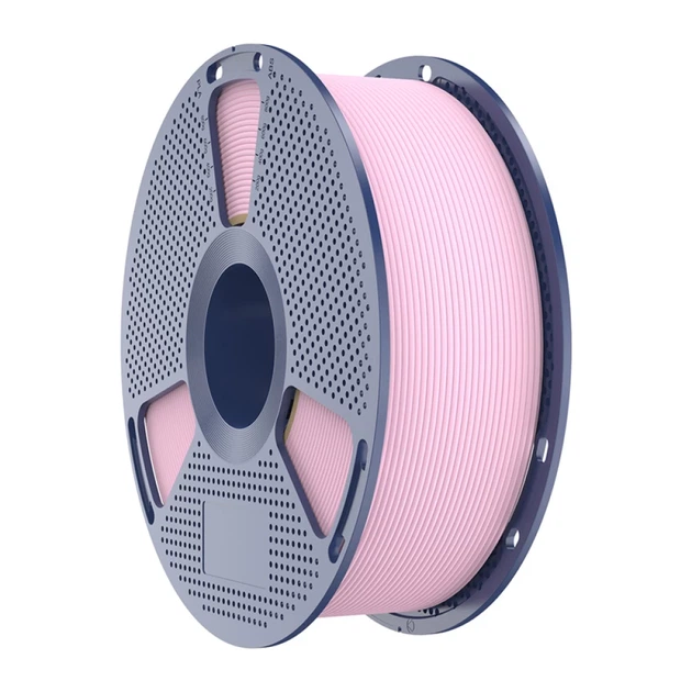 Филамент Sunlu PLA Classic 1.75mm 1kg Pink (6933582314095) - изображение 4