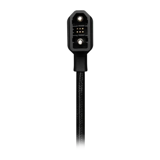 Кабель EcoFlow DELTA 3 0,4m (EFDELTA3-Cable) - изображение 3
