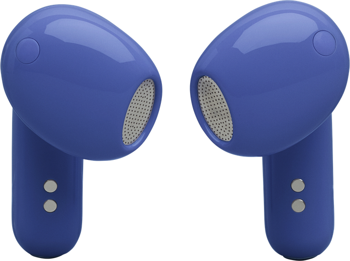 Навушники JBL Live Flex 4 Blue (JBLLIVEFLEX4BLU) - Фото 6 Навушники JBL Live Flex 4 Blue (JBLLIVEFLEX4BLU) - зображення 6