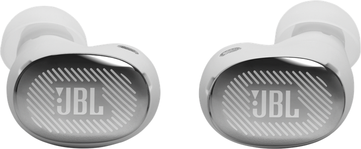 Навушники JBL Live Buds 4 Silver (JBLLIVEBUDS4SIL) - Фото 5 Навушники JBL Live Buds 4 Silver (JBLLIVEBUDS4SIL) - зображення 5