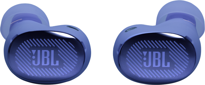 Навушники JBL Live Buds 4 Blue (JBLLIVEBUDS4BLU) - Фото 5 Навушники JBL Live Buds 4 Blue (JBLLIVEBUDS4BLU) - зображення 5