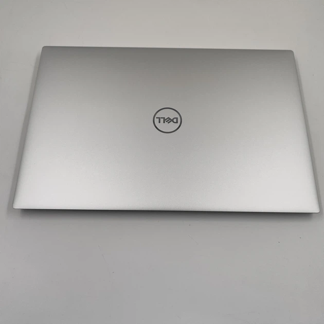 Ноутбук Dell XPS 15 9530 (15,6"IPS FHD/i9-13900H/32Gb/1Tb+2Tb/RTX 4070-8Gb) Б/У - изображение 4