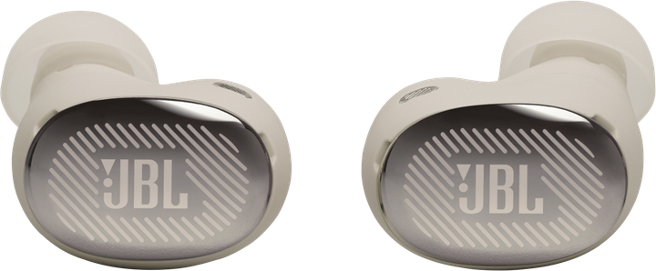 Навушники JBL Live Buds 4 Sand (JBLLIVEBUDS4CPG) - зображення 5