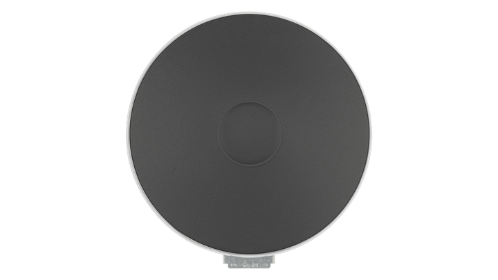 Електроконфорка (чавун) SKL HP-1500-4, Ariston C00099675, COK002UN, COK1007UN, 1500 Вт, d=195/180 мм - Фото 2 Електроконфорка (чавун) SKL HP-1500-4, Ariston C00099675, COK002UN, COK1007UN, 1500 Вт, d=195/180 мм - зображення 2
