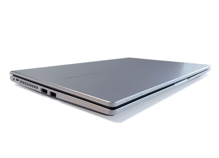 Ноутбук ASUS VivoBook 14 X415EA 14" HD TN / Intel Core i3-1115G4 (2 ядра, 4 потоки, до 4.1 ГГц) / 8GB RAM / 256GB SSD M.2 Б/В - зображення 5