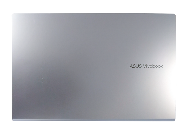 Ноутбук ASUS VivoBook 14 X415EA 14" HD TN / Intel Core i3-1115G4 (2 ядра, 4 потоки, до 4.1 ГГц) / 8GB RAM / 256GB SSD M.2 Б/В - зображення 9