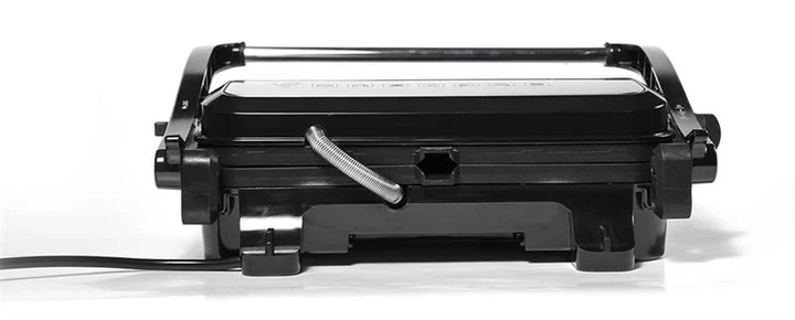 Гриль Holmer HCG-160 - зображення 5