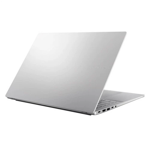 Ноутбук ASUS Vivobook S16 OLED M3607KA-SH091W (90NB16T2-M007H0) ASUS 90NB16T2-M007H0 1073071 - Фото 6 Ноутбук ASUS Vivobook S16 OLED M3607KA-SH091W (90NB16T2-M007H0) ASUS 90NB16T2-M007H0 1073071 - зображення 6