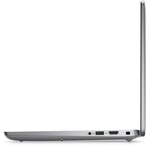 Ноутбук Dell Latitude 5440 (N013L544014GE_UBU) Dell N013L544014GE_UBU 1073625 - зображення 8